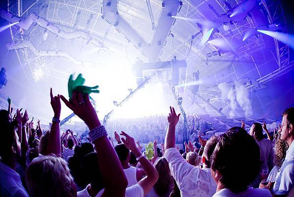 Sensation_Celebrate-Life_6