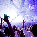 Sensation_Celebrate-Life_6