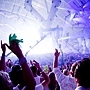 Sensation_Celebrate-Life_6 Sensation_Celebrate-Life_6