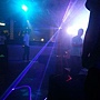 1020615-02 (136)X1,派,派地,包,包派,包派地,包地,潭包派地,¬忠孝包派地,市民包派地,信包派地,京包派地,包派¬地,延吉包派地,生日包派地,生包派地,求婚包派地,¬告身包派地,表包派地,春酒包派地,尾牙包派地,迎¬新包派地,宴包派地,表包派 1020615-02 (136)X1,派,派地,包,包派,包派地,包地,潭包派地,¬忠孝包派地,市民包派地,信包派地,京包派地,包派¬地,延吉包派地,生日包派地,生包派地,求婚包派地,¬告身包派地,表包派地,春酒包派地,尾牙包派地,迎¬新包派地,宴包派地,表包派
