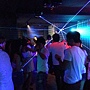 1020615-02 (140)X1,派,派地,包,包派,包派地,包地,潭包派地,¬忠孝包派地,市民包派地,信包派地,京包派地,包派¬地,延吉包派地,生日包派地,生包派地,求婚包派地,¬告身包派地,表包派地,春酒包派地,尾牙包派地,迎¬新包派地,宴包派地,表包派 1020615-02 (140)X1,派,派地,包,包派,包派地,包地,潭包派地,¬忠孝包派地,市民包派地,信包派地,京包派地,包派¬地,延吉包派地,生日包派地,生包派地,求婚包派地,¬告身包派地,表包派地,春酒包派地,尾牙包派地,迎¬新包派地,宴包派地,表包派