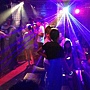 1020615-02 (147)X1,派,派地,包,包派,包派地,包地,潭包派地,¬忠孝包派地,市民包派地,信包派地,京包派地,包派¬地,延吉包派地,生日包派地,生包派地,求婚包派地,¬告身包派地,表包派地,春酒包派地,尾牙包派地,迎¬新包派地,宴包派地,表包派 1020615-02 (147)X1,派,派地,包,包派,包派地,包地,潭包派地,¬忠孝包派地,市民包派地,信包派地,京包派地,包派¬地,延吉包派地,生日包派地,生包派地,求婚包派地,¬告身包派地,表包派地,春酒包派地,尾牙包派地,迎¬新包派地,宴包派地,表包派