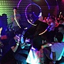 1020615-02 (149)X1,派,派地,包,包派,包派地,包地,潭包派地,¬忠孝包派地,市民包派地,信包派地,京包派地,包派¬地,延吉包派地,生日包派地,生包派地,求婚包派地,¬告身包派地,表包派地,春酒包派地,尾牙包派地,迎¬新包派地,宴包派地,表包派 1020615-02 (149)X1,派,派地,包,包派,包派地,包地,潭包派地,¬忠孝包派地,市民包派地,信包派地,京包派地,包派¬地,延吉包派地,生日包派地,生包派地,求婚包派地,¬告身包派地,表包派地,春酒包派地,尾牙包派地,迎¬新包派地,宴包派地,表包派