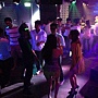 1020615-02 (155)X1派,X1,派,派地,包,包派,包派地,包地,潭包派地,¬忠孝包派地,市民包派地,信包派地,京包派地,包派¬地,延吉包派地,生日包派地,生包派地,求婚包派地,¬告身包派地,表包派地,春酒包派地,尾牙包派地,迎¬新包派地,宴包派地 1020615-02 (155)X1派,X1,派,派地,包,包派,包派地,包地,潭包派地,¬忠孝包派地,市民包派地,信包派地,京包派地,包派¬地,延吉包派地,生日包派地,生包派地,求婚包派地,¬告身包派地,表包派地,春酒包派地,尾牙包派地,迎¬新包派地,宴包派地