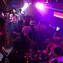 1020615-02 (152)X1,派,派地,包,包派,包派地,包地,潭包派地,¬忠孝包派地,市民包派地,信包派地,京包派地,包派¬地,延吉包派地,生日包派地,生包派地,求婚包派地,¬告身包派地,表包派地,春酒包派地,尾牙包派地,迎¬新包派地,宴包派地,表包派 1020615-02 (152)X1,派,派地,包,包派,包派地,包地,潭包派地,¬忠孝包派地,市民包派地,信包派地,京包派地,包派¬地,延吉包派地,生日包派地,生包派地,求婚包派地,¬告身包派地,表包派地,春酒包派地,尾牙包派地,迎¬新包派地,宴包派地,表包派