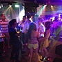 1020615-02 (156)X1派,X1,派,派地,包,包派,包派地,包地,潭包派地,¬忠孝包派地,市民包派地,信包派地,京包派地,包派¬地,延吉包派地,生日包派地,生包派地,求婚包派地,¬告身包派地,表包派地,春酒包派地,尾牙包派地,迎¬新包派地,宴包派地 1020615-02 (156)X1派,X1,派,派地,包,包派,包派地,包地,潭包派地,¬忠孝包派地,市民包派地,信包派地,京包派地,包派¬地,延吉包派地,生日包派地,生包派地,求婚包派地,¬告身包派地,表包派地,春酒包派地,尾牙包派地,迎¬新包派地,宴包派地