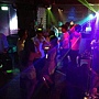 1020615-02 (161)X1派,X1,派,派地,包,包派,包派地,包地,潭包派地,¬忠孝包派地,市民包派地,信包派地,京包派地,包派¬地,延吉包派地,生日包派地,生包派地,求婚包派地,¬告身包派地,表包派地,春酒包派地,尾牙包派地,迎¬新包派地,宴包派地 1020615-02 (161)X1派,X1,派,派地,包,包派,包派地,包地,潭包派地,¬忠孝包派地,市民包派地,信包派地,京包派地,包派¬地,延吉包派地,生日包派地,生包派地,求婚包派地,¬告身包派地,表包派地,春酒包派地,尾牙包派地,迎¬新包派地,宴包派地