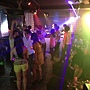 1020615-02 (160)X1派,X1,派,派地,包,包派,包派地,包地,潭包派地,¬忠孝包派地,市民包派地,信包派地,京包派地,包派¬地,延吉包派地,生日包派地,生包派地,求婚包派地,¬告身包派地,表包派地,春酒包派地,尾牙包派地,迎¬新包派地,宴包派地 1020615-02 (160)X1派,X1,派,派地,包,包派,包派地,包地,潭包派地,¬忠孝包派地,市民包派地,信包派地,京包派地,包派¬地,延吉包派地,生日包派地,生包派地,求婚包派地,¬告身包派地,表包派地,春酒包派地,尾牙包派地,迎¬新包派地,宴包派地