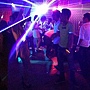 1020615-02 (163)X1派,X1,派,派地,包,包派,包派地,包地,潭包派地,¬忠孝包派地,市民包派地,信包派地,京包派地,包派¬地,延吉包派地,生日包派地,生包派地,求婚包派地,¬告身包派地,表包派地,春酒包派地,尾牙包派地,迎¬新包派地,宴包派地 1020615-02 (163)X1派,X1,派,派地,包,包派,包派地,包地,潭包派地,¬忠孝包派地,市民包派地,信包派地,京包派地,包派¬地,延吉包派地,生日包派地,生包派地,求婚包派地,¬告身包派地,表包派地,春酒包派地,尾牙包派地,迎¬新包派地,宴包派地