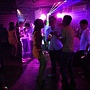 1020615-02 (165)X1派,X1,派,派地,包,包派,包派地,包地,潭包派地,¬忠孝包派地,市民包派地,信包派地,京包派地,包派¬地,延吉包派地,生日包派地,生包派地,求婚包派地,¬告身包派地,表包派地,春酒包派地,尾牙包派地,迎¬新包派地,宴包派地 1020615-02 (165)X1派,X1,派,派地,包,包派,包派地,包地,潭包派地,¬忠孝包派地,市民包派地,信包派地,京包派地,包派¬地,延吉包派地,生日包派地,生包派地,求婚包派地,¬告身包派地,表包派地,春酒包派地,尾牙包派地,迎¬新包派地,宴包派地
