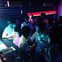 1020615-02 (166)X1派,X1,派,派地,包,包派,包派地,包地,潭包派地,¬忠孝包派地,市民包派地,信包派地,京包派地,包派¬地,延吉包派地,生日包派地,生包派地,求婚包派地,¬告身包派地,表包派地,春酒包派地,尾牙包派地,迎¬新包派地,宴包派地 1020615-02 (166)X1派,X1,派,派地,包,包派,包派地,包地,潭包派地,¬忠孝包派地,市民包派地,信包派地,京包派地,包派¬地,延吉包派地,生日包派地,生包派地,求婚包派地,¬告身包派地,表包派地,春酒包派地,尾牙包派地,迎¬新包派地,宴包派地