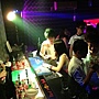 1020615-02 (167)X1派,X1,派,派地,包,包派,包派地,包地,潭包派地,¬忠孝包派地,市民包派地,信包派地,京包派地,包派¬地,延吉包派地,生日包派地,生包派地,求婚包派地,¬告身包派地,表包派地,春酒包派地,尾牙包派地,迎¬新包派地,宴包派地 1020615-02 (167)X派,X1,派,派地,包,包派,包派地,包地,潭包派地,¬忠孝包派地,市民包派地,信包派地,京包派地,包派¬地,延吉包派地,生日包派地,生包派地,求婚包派地,¬告身包派地,表包派地,春酒包派地,尾牙包派地,迎¬新包派地,宴包派地