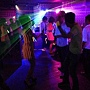 1020615-02 (164)X1派,X1,派,派地,包,包派,包派地,包地,潭包派地,¬忠孝包派地,市民包派地,信包派地,京包派地,包派¬地,延吉包派地,生日包派地,生包派地,求婚包派地,¬告身包派地,表包派地,春酒包派地,尾牙包派地,迎¬新包派地,宴包派地 1020615-02 (164)X1派,X1,派,派地,包,包派,包派地,包地,潭包派地,¬忠孝包派地,市民包派地,信包派地,京包派地,包派¬地,延吉包派地,生日包派地,生包派地,求婚包派地,¬告身包派地,表包派地,春酒包派地,尾牙包派地,迎¬新包派地,宴包派地