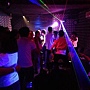 1020615-02 (171)X1派,X1,派,派地,包,包派,包派地,包地,潭包派地,¬忠孝包派地,市民包派地,信包派地,京包派地,包派¬地,延吉包派地,生日包派地,生包派地,求婚包派地,¬告身包派地,表包派地,春酒包派地,尾牙包派地,迎¬新包派地,宴包派地 1020615-02 (171)X1派,X1,派,派地,包,包派,包派地,包地,潭包派地,¬忠孝包派地,市民包派地,信包派地,京包派地,包派¬地,延吉包派地,生日包派地,生包派地,求婚包派地,¬告身包派地,表包派地,春酒包派地,尾牙包派地,迎¬新包派地,宴包派地