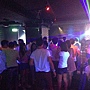 1020615-02 (173)X1派,X1,派,派地,包,包派,包派地,包地,潭包派地,¬忠孝包派地,市民包派地,信包派地,京包派地,包派¬地,延吉包派地,生日包派地,生包派地,求婚包派地,¬告身包派地,表包派地,春酒包派地,尾牙包派地,迎¬新包派地,宴包派地 1020615-02 (173)X1派,X1,派,派地,包,包派,包派地,包地,潭包派地,¬忠孝包派地,市民包派地,信包派地,京包派地,包派¬地,延吉包派地,生日包派地,生包派地,求婚包派地,¬告身包派地,表包派地,春酒包派地,尾牙包派地,迎¬新包派地,宴包派地