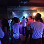1020615-02 (175)X1派,X1,派,派地,包,包派,包派地,包地,潭包派地,¬忠孝包派地,市民包派地,信包派地,京包派地,包派¬地,延吉包派地,生日包派地,生包派地,求婚包派地,¬告身包派地,表包派地,春酒包派地,尾牙包派地,迎¬新包派地,宴包派地 1020615-02 (175)X1派,X1,派,派地,包,包派,包派地,包地,潭包派地,¬忠孝包派地,市民包派地,信包派地,京包派地,包派¬地,延吉包派地,生日包派地,生包派地,求婚包派地,¬告身包派地,表包派地,春酒包派地,尾牙包派地,迎¬新包派地,宴包派地