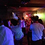 1020615-02 (177)X1派,X1,派,派地,包,包派,包派地,包地,潭包派地,¬忠孝包派地,市民包派地,信包派地,京包派地,包派¬地,延吉包派地,生日包派地,生包派地,求婚包派地,¬告身包派地,表包派地,春酒包派地,尾牙包派地,迎¬新包派地,宴包派地 1020615-02 (177)X1派,X1,派,派地,包,包派,包派地,包地,潭包派地,¬忠孝包派地,市民包派地,信包派地,京包派地,包派¬地,延吉包派地,生日包派地,生包派地,求婚包派地,¬告身包派地,表包派地,春酒包派地,尾牙包派地,迎¬新包派地,宴包派地