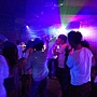 1020615-02 (176)X1派,X1,派,派地,包,包派,包派地,包地,潭包派地,¬忠孝包派地,市民包派地,信包派地,京包派地,包派¬地,延吉包派地,生日包派地,生包派地,求婚包派地,¬告身包派地,表包派地,春酒包派地,尾牙包派地,迎¬新包派地,宴包派地 1020615-02 (176)X1派,X1,派,派地,包,包派,包派地,包地,潭包派地,¬忠孝包派地,市民包派地,信包派地,京包派地,包派¬地,延吉包派地,生日包派地,生包派地,求婚包派地,¬告身包派地,表包派地,春酒包派地,尾牙包派地,迎¬新包派地,宴包派地