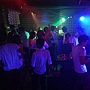 1020615-02 (179)X1派,X1,派,派地,包,包派,包派地,包地,潭包派地,¬忠孝包派地,市民包派地,信包派地,京包派地,包派¬地,延吉包派地,生日包派地,生包派地,求婚包派地,¬告身包派地,表包派地,春酒包派地,尾牙包派地,迎¬新包派地,宴包派地 1020615-02 (179)X1派,X1,派,派地,包,包派,包派地,包地,潭包派地,¬忠孝包派地,市民包派地,信包派地,京包派地,包派¬地,延吉包派地,生日包派地,生包派地,求婚包派地,¬告身包派地,表包派地,春酒包派地,尾牙包派地,迎¬新包派地,宴包派地