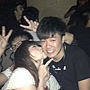 X1,派,派地,包,包派,包派地,包地,潭包派地,¬忠孝包派地,市民包派地,信包派地,京包派地,包派¬地,延吉包派地,生日包派地,生包派地,求婚包 (24) X1,派,派地,包,包派,包派地,包地,潭包派地,¬忠孝包派地,市民包派地,信包派地,京包派地,包派¬地,延吉包派地,生日包派地,生包派地,求婚包 (24)