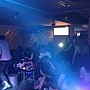 X1,派,派地,包,包派,包派地,包地,潭包派地,¬忠孝包派地,市民包派地,信包派地,京包派地,包派¬地,延吉包派地,生日包派地,生包派地,求婚包 (34) X1,派,派地,包,包派,包派地,包地,潭包派地,¬忠孝包派地,市民包派地,信包派地,京包派地,包派¬地,延吉包派地,生日包派地,生包派地,求婚包 (34)
