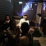 X1,派,派地,包,包派,包派地,包地,潭包派地,¬忠孝包派地,市民包派地,信包派地,京包派地,包派¬地,延吉包派地,生日包派地,生包派地,求婚包 (40) X1,派,派地,包,包派,包派地,包地,潭包派地,¬忠孝包派地,市民包派地,信包派地,京包派地,包派¬地,延吉包派地,生日包派地,生包派地,求婚包 (40)