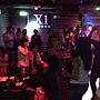 X1,派,派地,包,包派,包派地,包地,潭包派地,¬忠孝包派地,市民包派地,信包派地,京包派地,包派¬地,延吉包派地,生日包派地,生包派地,求婚包 (51) X1,派,派地,包,包派,包派地,包地,潭包派地,¬忠孝包派地,市民包派地,信包派地,京包派地,包派¬地,延吉包派地,生日包派地,生包派地,求婚包 (51)