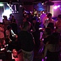 X1,派,派地,包,包派,包派地,包地,潭包派地,¬忠孝包派地,市民包派地,信包派地,京包派地,包派¬地,延吉包派地,生日包派地,生包派地,求婚包 (53) X1,派,派地,包,包派,包派地,包地,潭包派地,¬忠孝包派地,市民包派地,信包派地,京包派地,包派¬地,延吉包派地,生日包派地,生包派地,求婚包 (53)