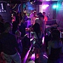 X1,派,派地,包,包派,包派地,包地,潭包派地,¬忠孝包派地,市民包派地,信包派地,京包派地,包派¬地,延吉包派地,生日包派地,生包派地,求婚包 (58) X1,派,派地,包,包派,包派地,包地,潭包派地,¬忠孝包派地,市民包派地,信包派地,京包派地,包派¬地,延吉包派地,生日包派地,生包派地,求婚包 (58)