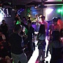 X1,派,派地,包,包派,包派地,包地,潭包派地,¬忠孝包派地,市民包派地,信包派地,京包派地,包派¬地,延吉包派地,生日包派地,生包派地,求婚包 (61) X1,派,派地,包,包派,包派地,包地,潭包派地,¬忠孝包派地,市民包派地,信包派地,京包派地,包派¬地,延吉包派地,生日包派地,生包派地,求婚包 (61)