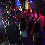 X1,派,派地,包,包派,包派地,包地,潭包派地,¬忠孝包派地,市民包派地,信包派地,京包派地,包派¬地,延吉包派地,生日包派地,生包派地,求婚包 (57) X1,派,派地,包,包派,包派地,包地,潭包派地,¬忠孝包派地,市民包派地,信包派地,京包派地,包派¬地,延吉包派地,生日包派地,生包派地,求婚包 (57)