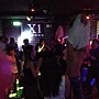 X1,派,派地,包,包派,包派地,包地,潭包派地,¬忠孝包派地,市民包派地,信包派地,京包派地,包派¬地,延吉包派地,生日包派地,生包派地,求婚包 (63) X1,派,派地,包,包派,包派地,包地,潭包派地,¬忠孝包派地,市民包派地,信包派地,京包派地,包派¬地,延吉包派地,生日包派地,生包派地,求婚包 (63)