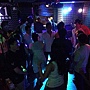 1020615-02 (125)X1,派,派地,包,包派,包派地,包地,潭包派地,¬忠孝包派地,市民包派地,信包派地,京包派地,包派¬地,延吉包派地,生日包派地,生包派地,求婚包派地,¬告身包派地,表包派地,春酒包派地,尾牙包派地,迎¬新包派地,宴包派地,表包派 1020615-02 (125)X1,派,派地,包,包派,包派地,包地,潭包派地,¬忠孝包派地,市民包派地,信包派地,京包派地,包派¬地,延吉包派地,生日包派地,生包派地,求婚包派地,¬告身包派地,表包派地,春酒包派地,尾牙包派地,迎¬新包派地,宴包派地,表包派