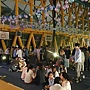 1050415- X1,派,派地,包 (4).jpg 1050415- X1,派,派地,包 (4).jpg