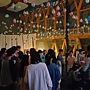 1050415- X1,派,派地,包 (6).jpg 1050415- X1,派,派地,包 (6).jpg