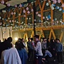 1050415- X1,派,派地,包 (7).jpg 1050415- X1,派,派地,包 (7).jpg