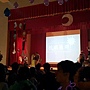 1050415- X1,派,派地,包 (9).jpg 1050415- X1,派,派地,包 (9).jpg
