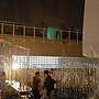 1050415- X1,派,派地,包 (11).jpg 1050415- X1,派,派地,包 (11).jpg