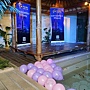 1050415- X1,派,派地,包 (27).jpg 1050415- X1,派,派地,包 (27).jpg
