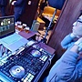 1050415- X1,派,派地,包 (36).jpg 1050415- X1,派,派地,包 (36).jpg