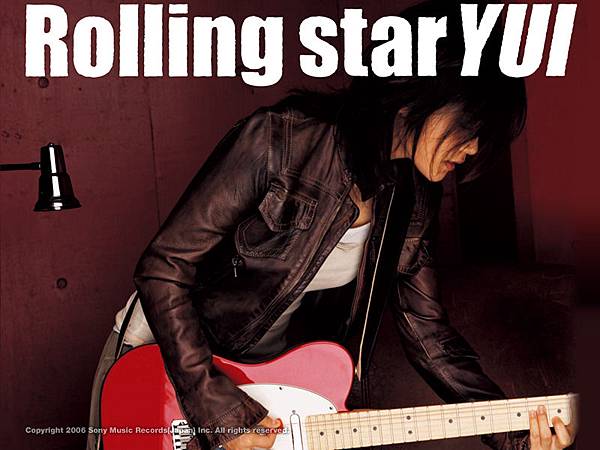 195552Yuirollingstar.jpg