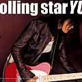 195552Yuirollingstar.jpg