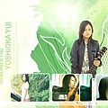 Yoshioka_YUI_Wallpaper_by_WildDeviant.jpg