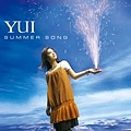 yui_summer_song_cd2bdvd_28small29.jpg