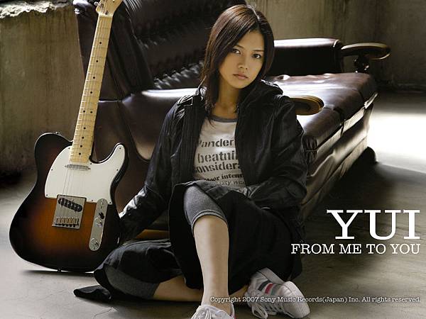 YUI-FMTYWS.jpg