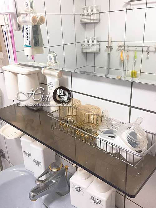 簡單的愛 極上浴室空間住 無印良品 川上源一hide 痞客邦