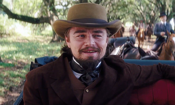 Leonardo_DiCaprio-Django-Unchained