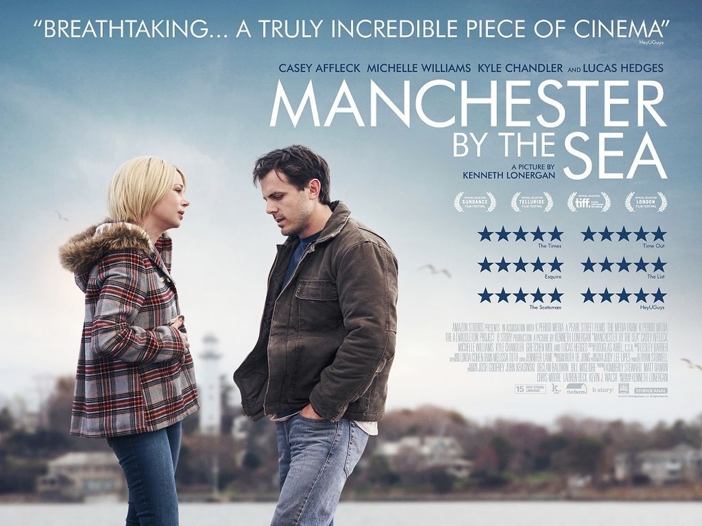 Manchester-By-the-Sea-UK-Poster.jpg