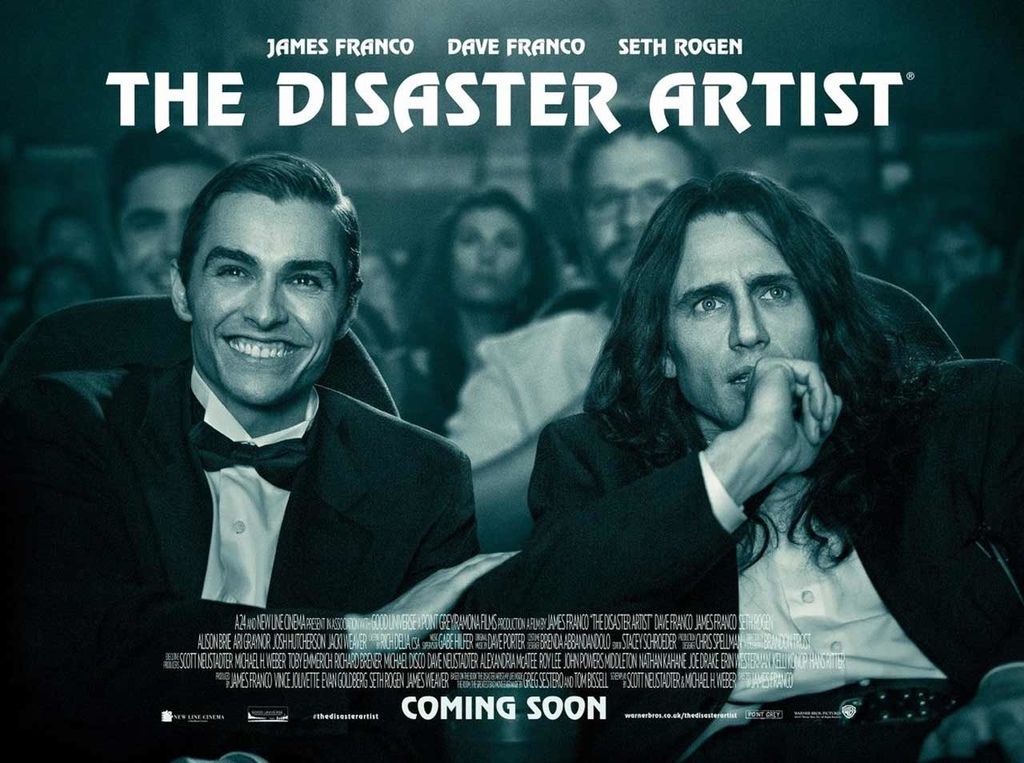 WEBdisasterartist.jpg