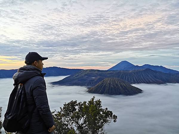 IMG_20191229_050735 IMG_20191229_050735